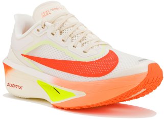 Nike Zoom Fly 6