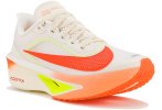 Nike Zoom Fly 6 Damen