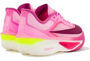 Nike Zoom Fly 6