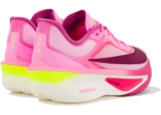 Nike Zoom Fly 6