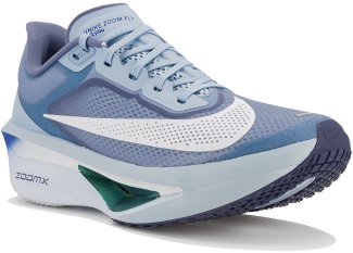 Nike Zoom Fly 6