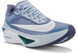 Nike Zoom Fly 6