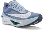 Nike Zoom Fly 6