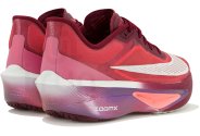 Nike Zoom Fly 6 Women's Race Series