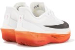 Nike Zoom Fly 6 EK