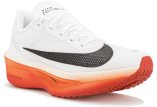 Nike Zoom Fly 6 EK