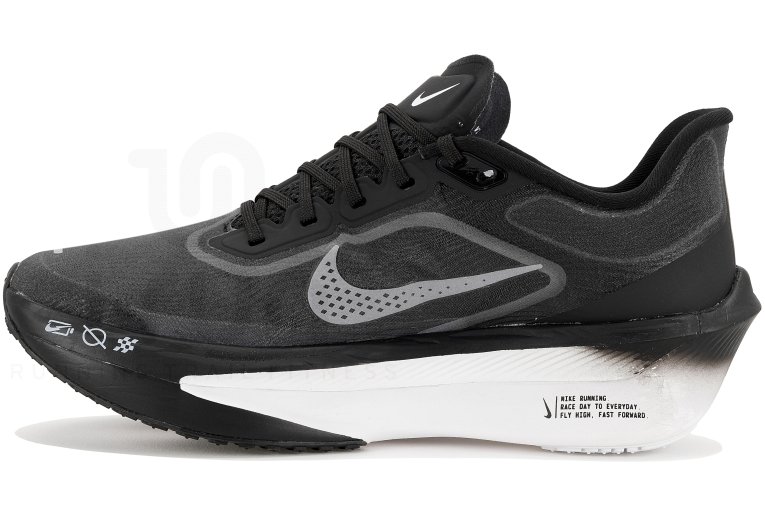 Nike Zoom Fly 6 Herren