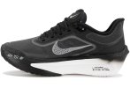 Nike Zoom Fly 6 Herren
