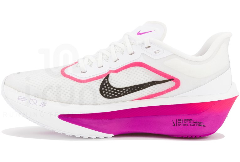 Nike Zoom Fly 6 Herren