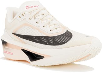 Nike Zoom Fly 6 Herren