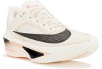 Nike Zoom Fly 6 Herren