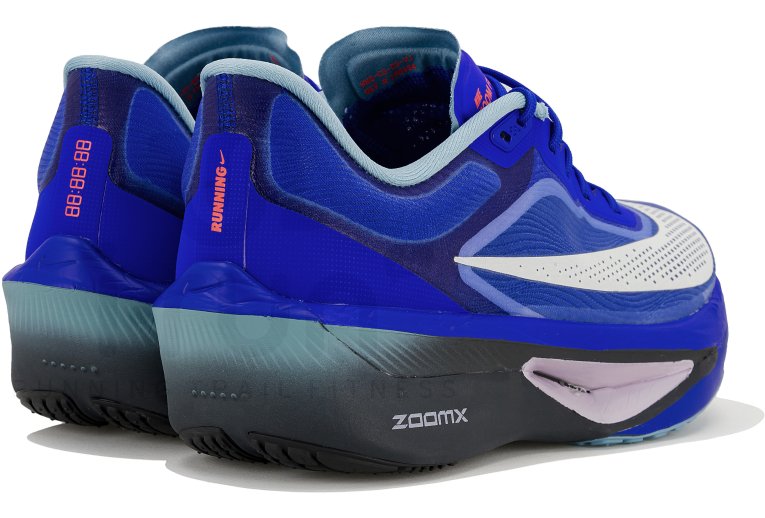 Nike Zoom Fly 6 Herren