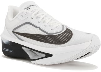 Nike Zoom Fly 6