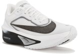 Nike Zoom Fly 6