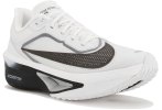 Nike Zoom Fly 6 Herren