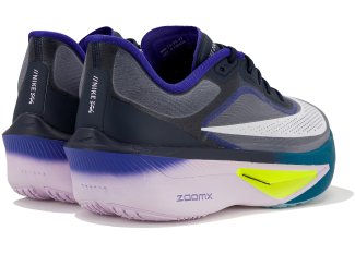 Nike Zoom Fly 6