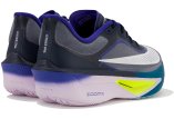 Nike Zoom Fly 6
