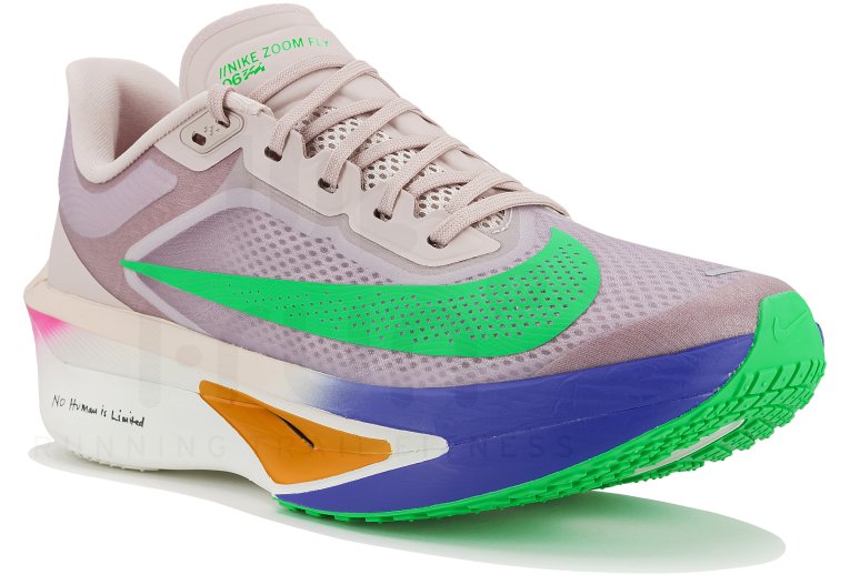 Nike Zoom Fly 6