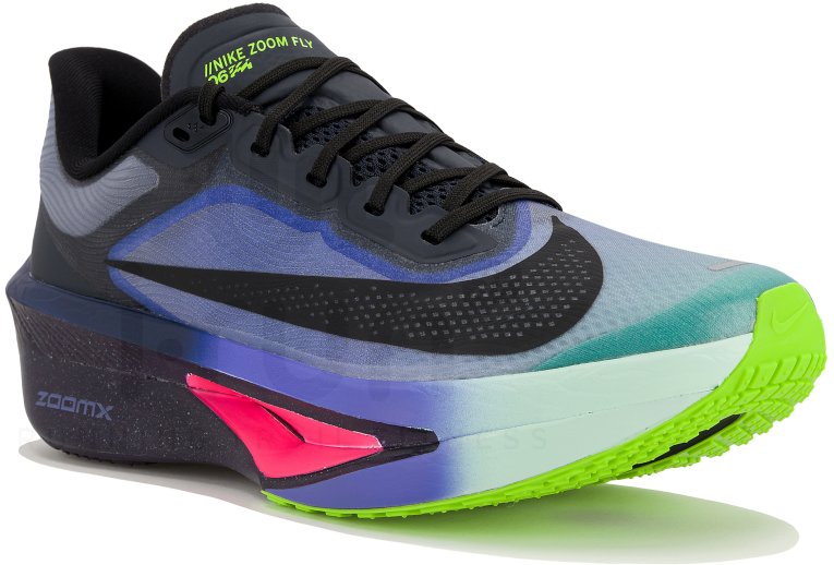 Nike Zoom Fly 6 Herren Glam