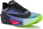 Nike Zoom Fly 6 Herren Glam