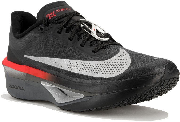 Nike Zoom Fly 6 Herren