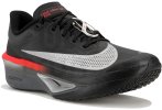 Nike Zoom Fly 6 Herren
