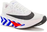 Nike Zoom Fly 6