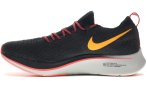 Nike Zoom Fly Flyknit