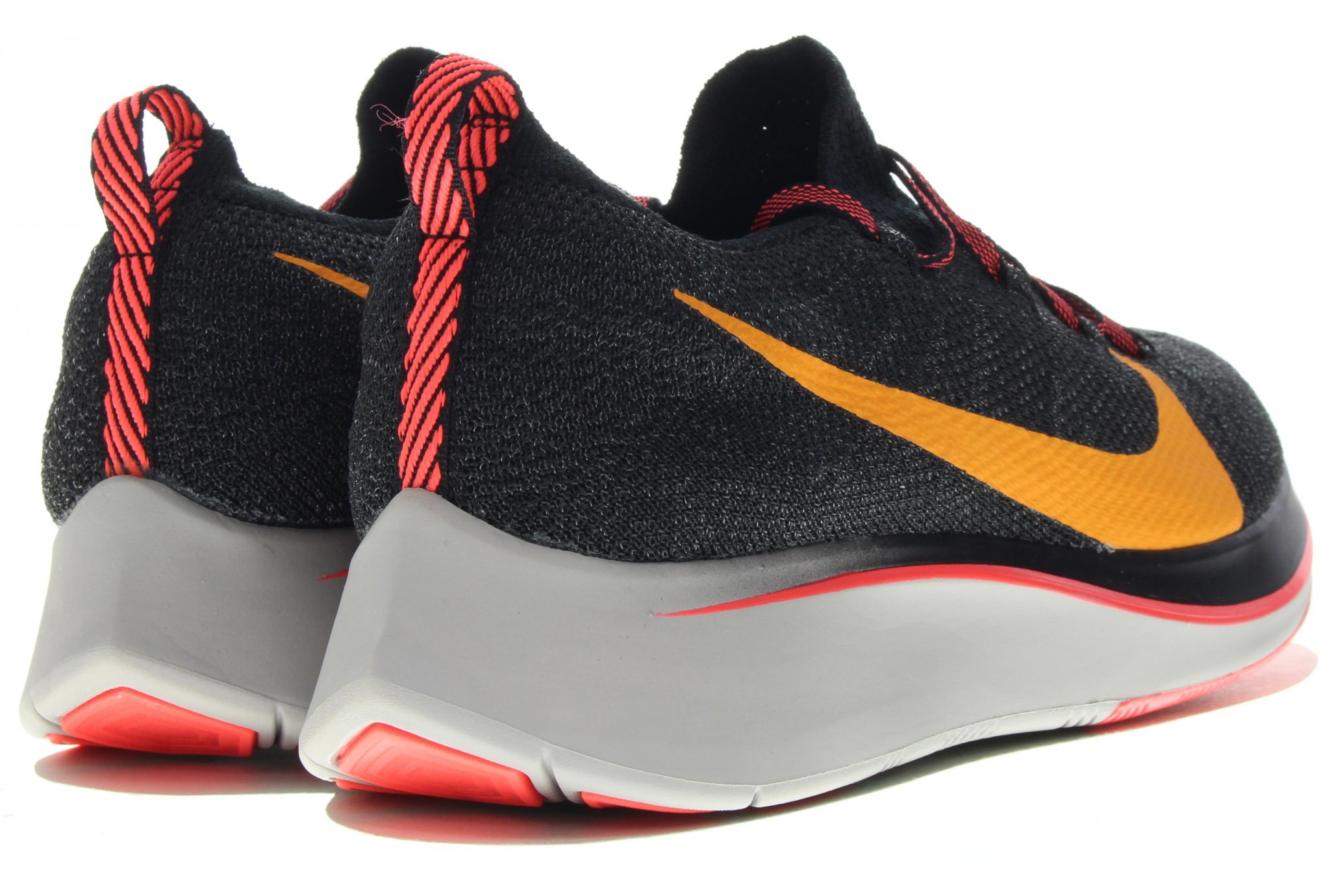 nike zoom fly sp mens