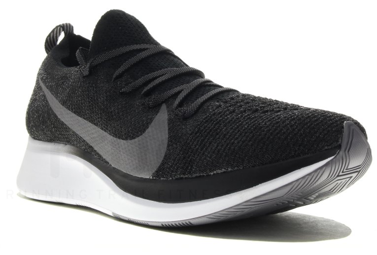 nike knit zapatillas nike knit zapatillas
