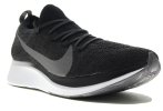 Nike Zoom Fly Flyknit