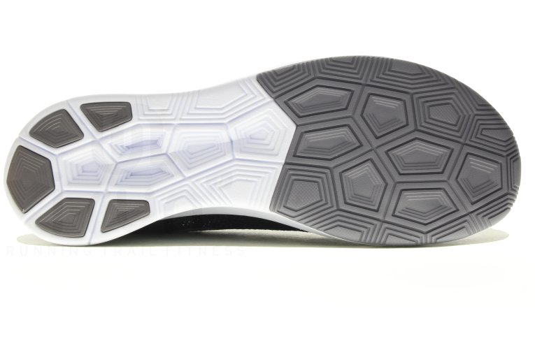 Nike Zoom Fly Flyknit