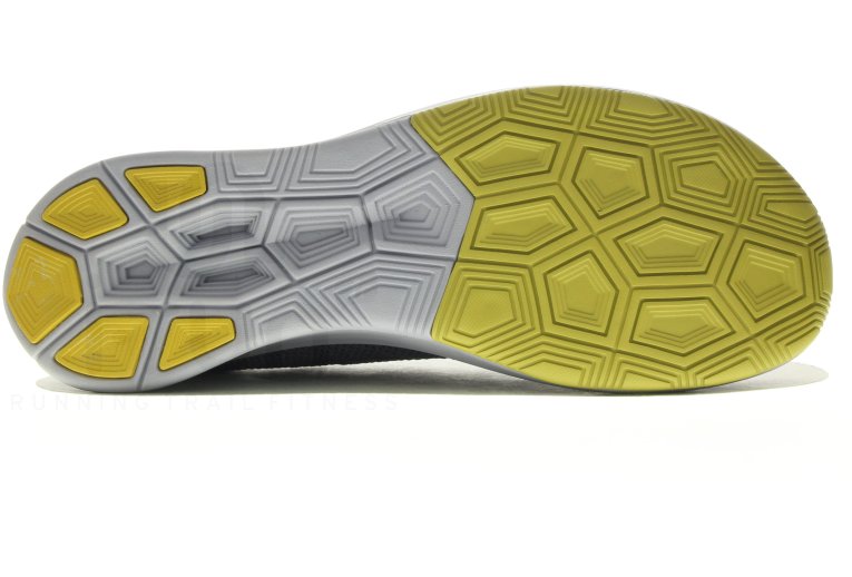 Nike Zoom Fly Flyknit