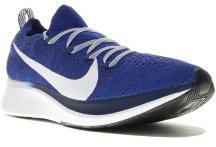 Nike Zoom Fly Flyknit M