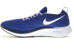 Nike Zoom Fly Flyknit