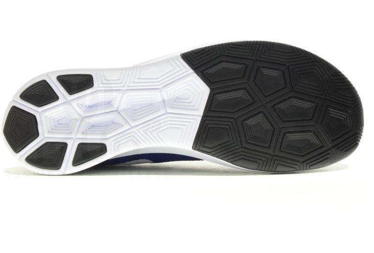 Nike Zoom Fly Flyknit