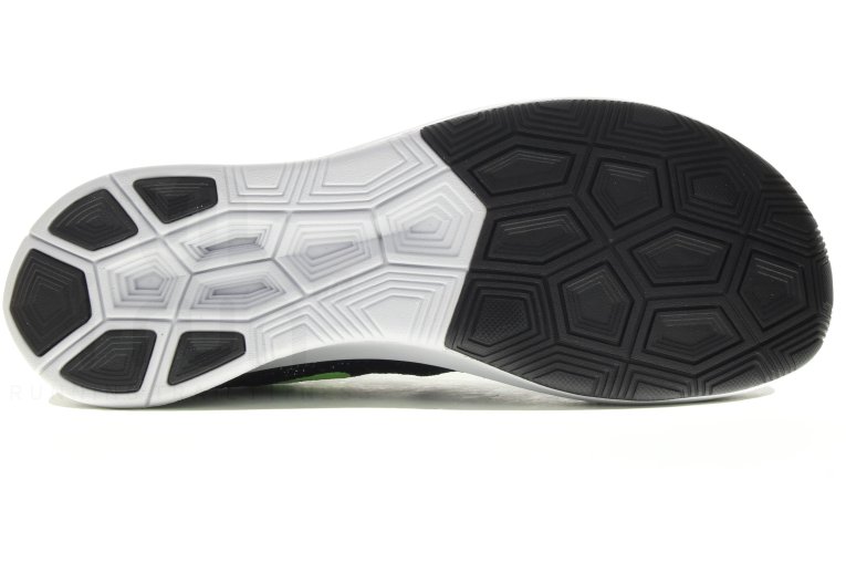 Nike Zoom Fly Flyknit