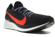 Nike Zoom Fly Flyknit M