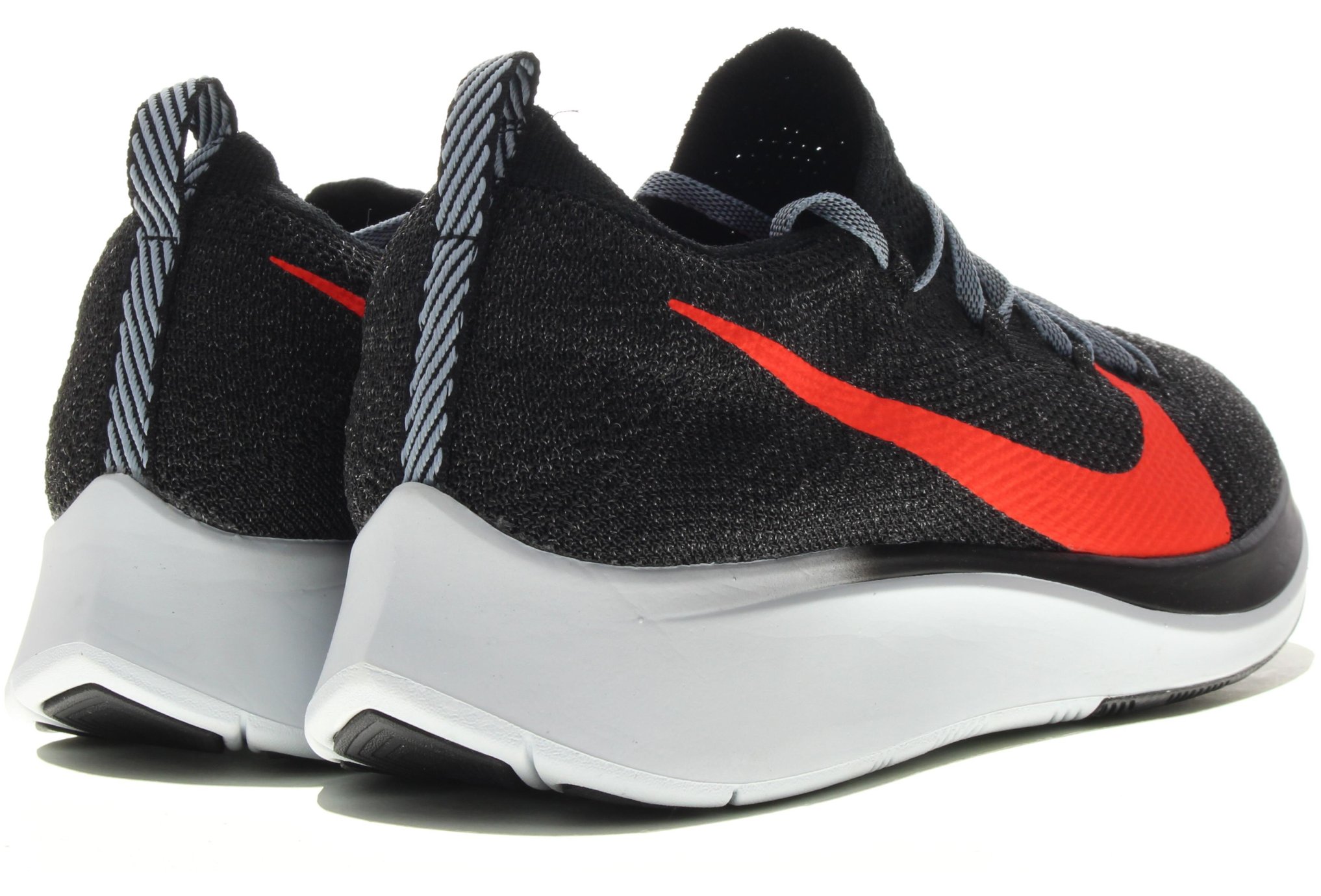 nike zoom fly flyknit men's