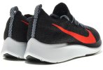 Nike Zoom Fly Flyknit