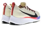Nike Zoom Fly Flyknit