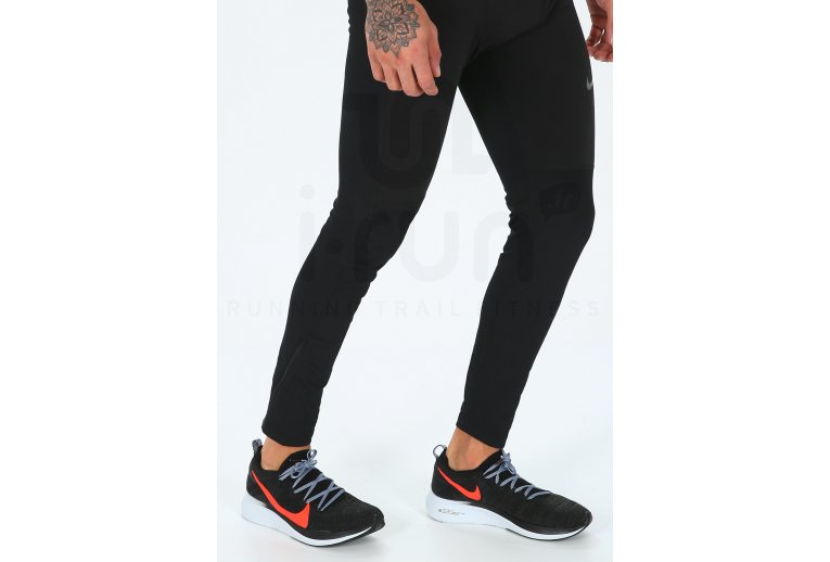 Nike Zoom Fly Flyknit