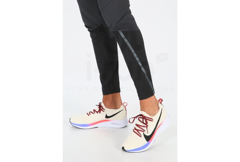 Nike Zoom Fly Flyknit