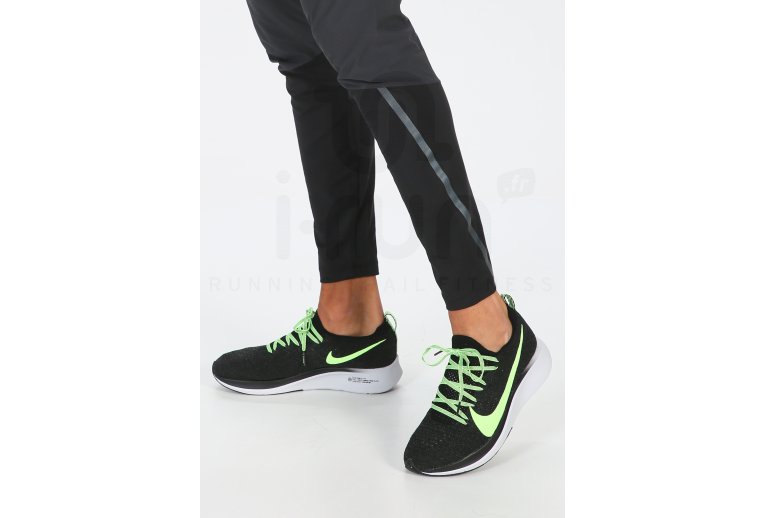 Nike Zoom Fly Flyknit