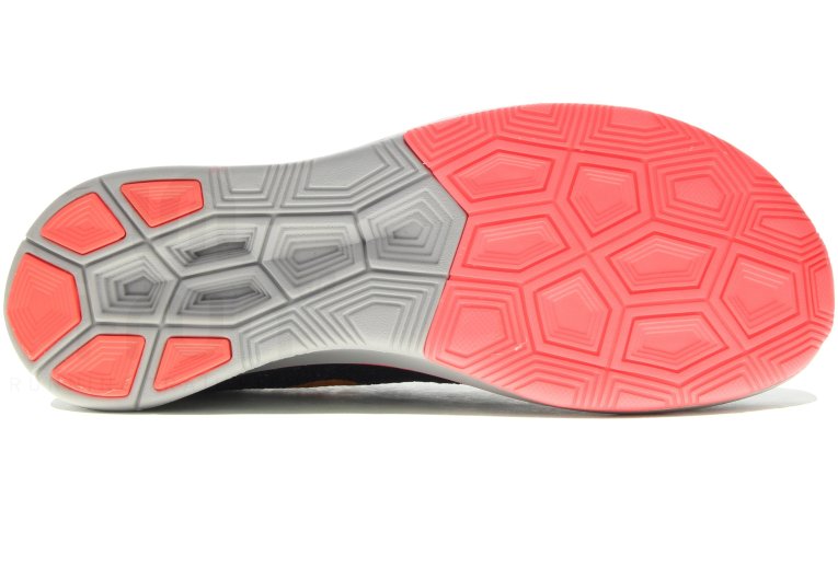 Nike Zoom Fly Flyknit