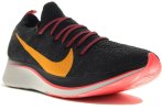 Nike Zoom Fly Flyknit