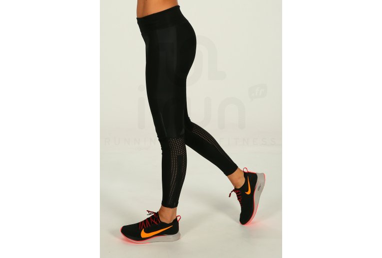 Nike Zoom Fly Flyknit