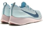 Nike Zoom Fly Flyknit