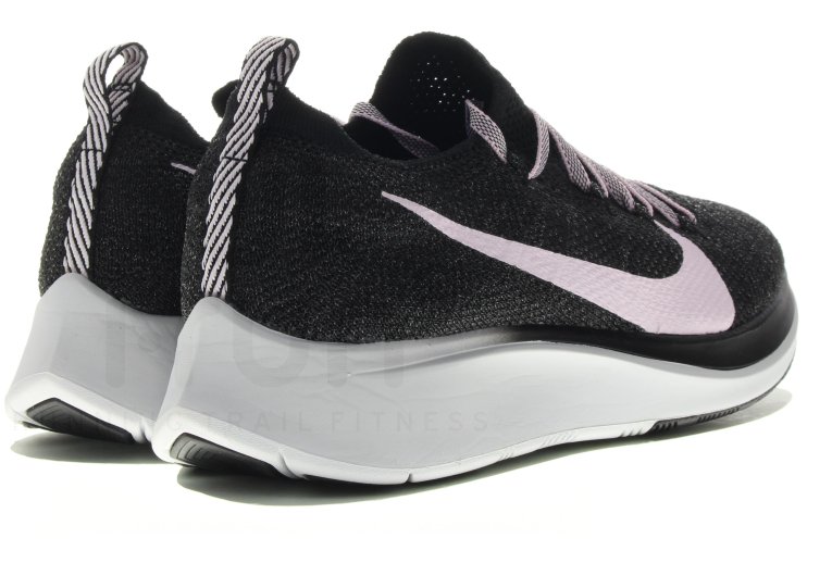 Nike Zoom Fly Flyknit