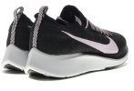 Nike Zoom Fly Flyknit